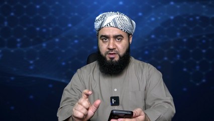 Бозии нави ҳукумати Тоҷикистон барои саркуби мусулмонон _ بازی جدید حکومت تاجیکستان