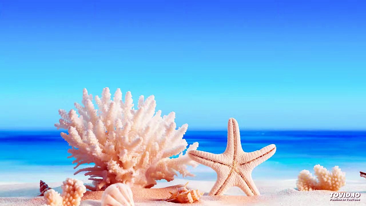 018שער העקודים פרק ה | Harav ariel sibeoni |  Kabbale | secrets de la Torah | ochrot hayim