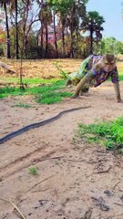 Best SokYaa, OG, Pao & Mom Are Famous Around The World #shorts #anime #trend #edit