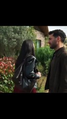 ##المدينةالبعيدة #uzakşehir #turkishseries #turkishdrama #loveyou #f #explore #cihan #cihal #مسلسلات_تركية #اكسبلوررررر #اكسبلور #sinemunsal #f #fyp #diziler #alya #funny #dizi #سينام_اونسال #kayzer #ozanakbaba #sinemünsal #اوزان_اكبابا