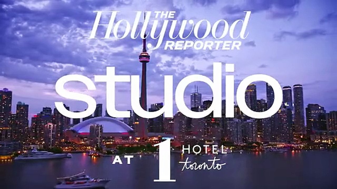 Kirsten Dunst & Channing Tatum Break Down Their Best On-Set Moments | TIFF 2025