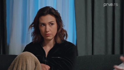 Igra sudbine  1618 epizoda NOVO