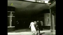Historia współczesna 1960