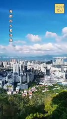 Betrayed By My Own Blood - Drama FULL MOVIES ENGLISH SUB