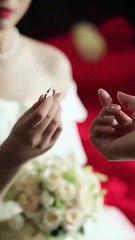 Tão Frágil, Tão Cor-De-Rosa (Dublado)