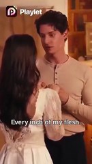 Three Months to Break Your Heart | Full Movie HD - Best Drama ShortFilms Hot Romance Love Heiress/Socialite