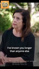 She's Back Full Movie HD I Best Drama ShortFilms Hot Billionaire CEO Family Romance 2025