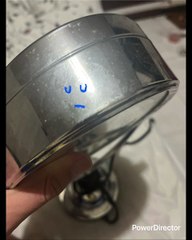 LEÍ I HINCHAS DEL BARCA ESTAN YENDO SOLO A GRITAR MESSI MESSI PARA QUE VUELVA PAGADOS? NO GASTEN SU VOZ MESSI SI QUIERE VUELVE MAÑANA AL BARCELONA ES SU CLUB ES SU EQUIPO NO SEAN INGENUOS EN MI RANCHO SE LES DICE TONTOS YA ABRAN LOS OJOS