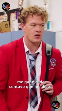 RENACER PARA AMAR AL SEÑOR PERFECTO