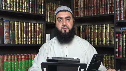 پاسخ به پرسش یک بیننده در مورد سخت گیری های فراوان و مهریه های نامتعارف در افغانستان