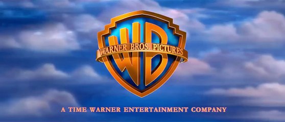 The Matrix  4K Trailer  Warner Bros. Entertainment