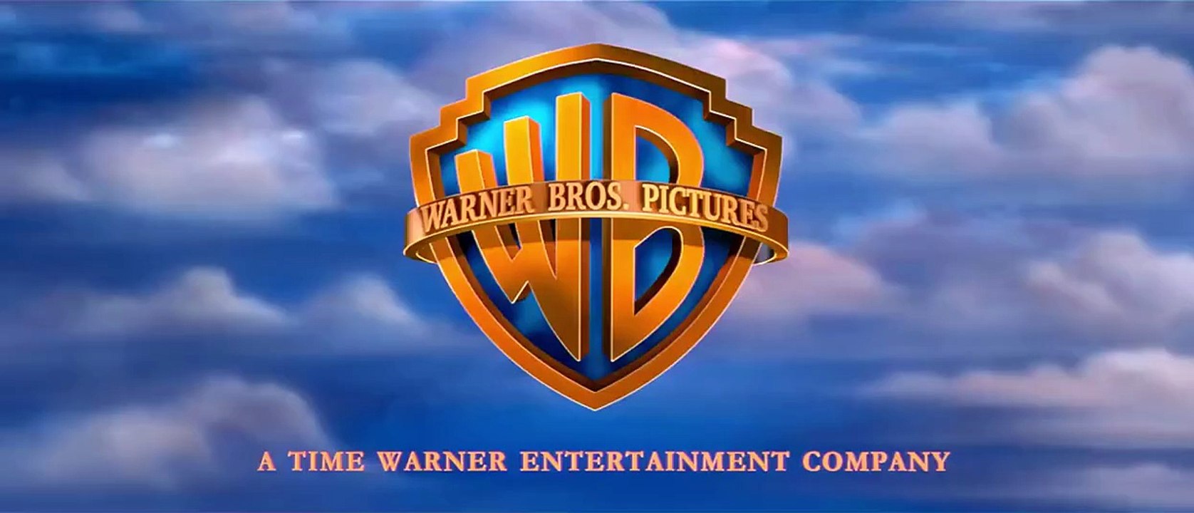 The Matrix  4K Trailer  Warner Bros. Entertainment