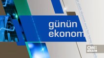 Günün Ekonomisi 1 Aralık 2025 Pazartesi - 09.45