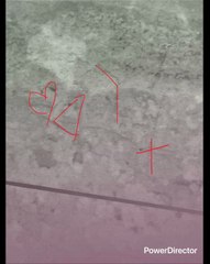 BARCELONA ES DE MESSI OJO EN LO SUPERFLUO PARA LOS DESPIERTOS SABEMOS QUE ES DE LA ÉLITE OSCURA EL FUTBOL  Y TODO LO DEMÁS SE LOS PRESTAN UN RATO A ESOS MUÑEQUITOS  Y LUEGO VUELVE A LOS QUE MANDAN EN EL MUNDO AL FINAL TODO ES DE ELLOS Y REGRESARÁ A ELLOS