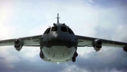 Teaser-tráiler de anuncio de Call of Duty: Warzone - Mobile