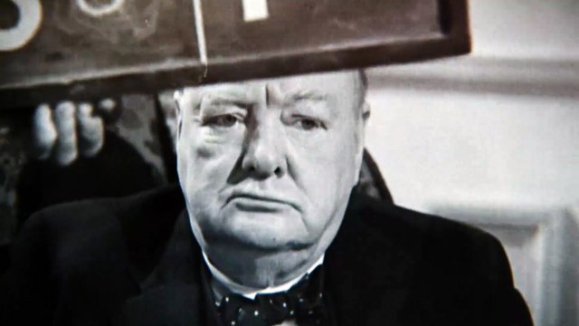 Occupied Europe: A Fragmented Resistance? (History Uncovered, 2023)