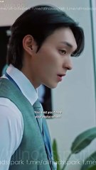 Law Firm Romance - The Attorney And The Secretary - Drama FULL MOVIES ENGLISH SUB