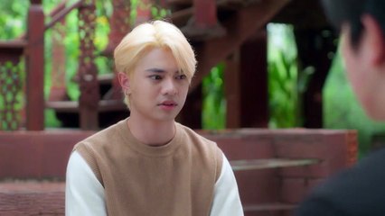 My Secret of Seer (ThaiBL) Ep.7 sub eng