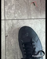 TODO LO QUE ES MESSI HAY MUCHA CORRUPCION PORQUE ES MUY ÉLITE OSCURA  SISTEMA UN SIERVO MUY BUENO ALFIL COMO LO FUE PELE CR7 TAMBIÉN PERO SE QUIERE SALIR NADIE LLEGA ARRIBA SIN LA ANUENCIA DE LOS CONTROLADORES AUNQUE SEAS MUY BUENO O TE UNES O NO LLEGAS