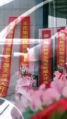 After His Rejection She Unmasked (2025) - FULL [Eng Sub]