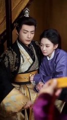 Killed by the Concubine, She Reborn as the Emperor’s Obsession—Now the Concubine Begs for Her Mercy - Drama Chinese - MiniCine