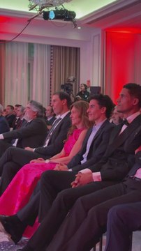 VERTICAL REACCIONES Y SALIDAS PREMIADOS