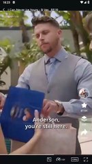 I Can Never be Yours Full Movie - My Drama - Short Drama - Short Film Drama | Emotional & Powerful Stories 2025