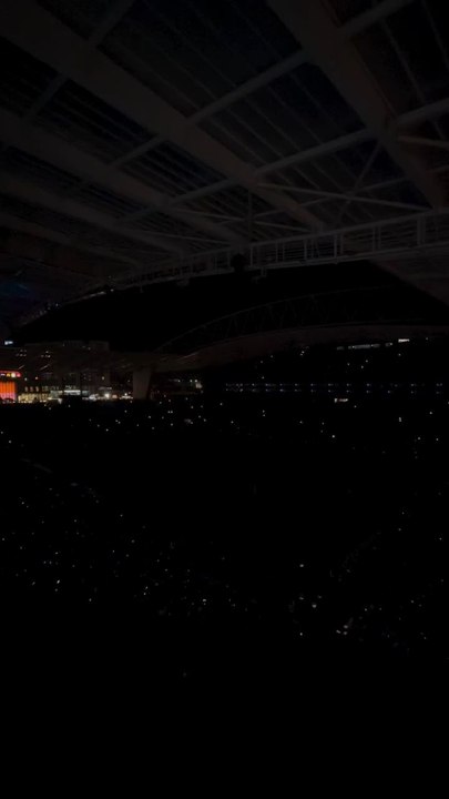 Sem palavras😱😍