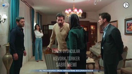 مسلسل المدينة البعيدة الحلقة 40 مترجمة,