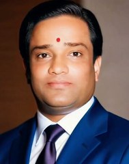 டி எம் எஸ் ஐயா நமக்கு ஆங்கில புத்தாண்டு வாழ்த்துக்கள் அட்வான்ஸ் வாழ்த்துக்கள் சொல்லுகிறார்