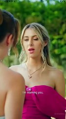 The Double Life Of My Billionaire Wife #FullMovie