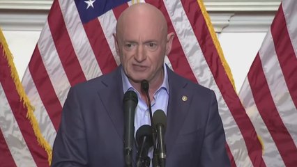 Explosive Statements: Kelly Confronts Trump’s Attempts at Intimidation