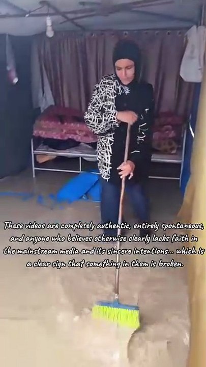 Palestinian and logic, it just doesn't go together.....we will never understand it.