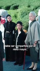 Arrodíllense Ante El Príncipe Reencarnado 2: Conflicto De La estirpe Episodio Completo