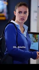 Embarazada y Mimada por el Multimillonario en Español #shortfilms #shortfilm - loambition