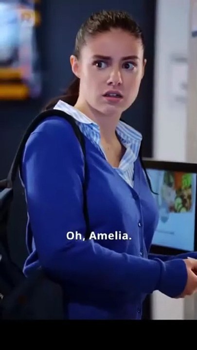 Embarazada y Mimada por el Multimillonario en Español #shortfilms #shortfilm - loambition