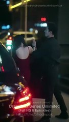 Winning Her Over A Second Time - FullMovie