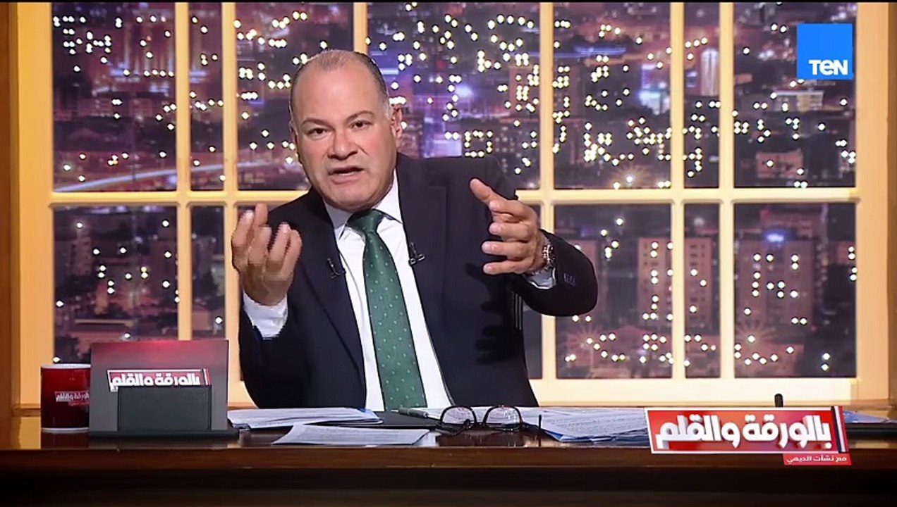 الديهي  خفافيش الظلام في اليمن معروفين واللي باعو اليمن معروفين فهل يمكن ان يعود اليمن سعيدا كما كان