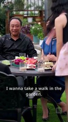 My Path to Darkness All Episodes - ReelShort CN - #abel