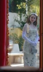 Love, Betrayal and Queen's Crown  Full Movie HD - Drama ShortFilms Hot