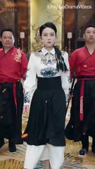 Heroine Mom All Episodes - CN - ReelShort - #abel