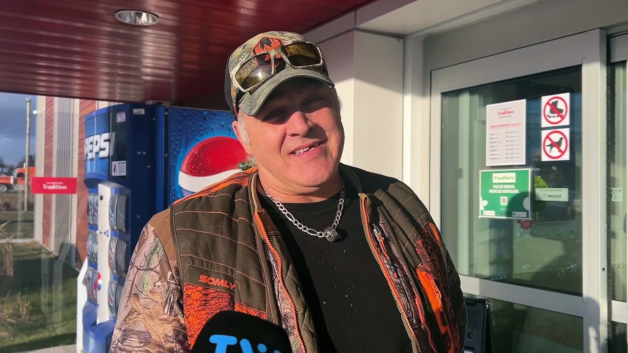 1 déc TOPO AD Prix essence majoration