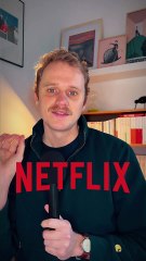 Les fans de David Lynch vont adorer cette vidéo