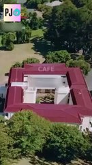 Fake It Till We Make It Full Movie