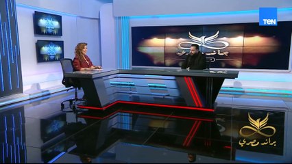 لو بتفكر تستثمر أو تسكن في العاصمة الإدارية الجديدة فالفيديو ده ليك👇🏡 #براند_مصري