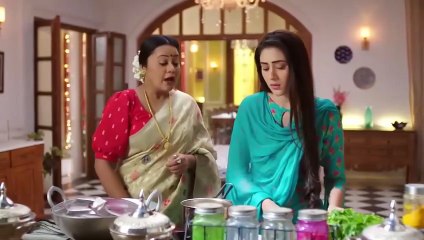 مسلسل على صدى الخلخال حلقة 131 مدبلج