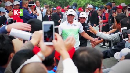 CHỈ CÁC KÊNH K+ CÓ THỂ THAO HÀNG ĐẦU | TVC 30s