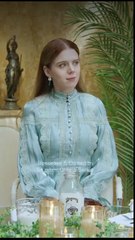 Her Three Alphas Full Drama