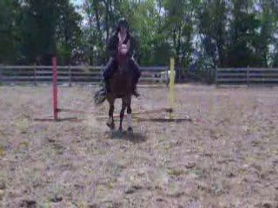 tamylee et marie2