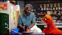 Sesame Street Episode 4171